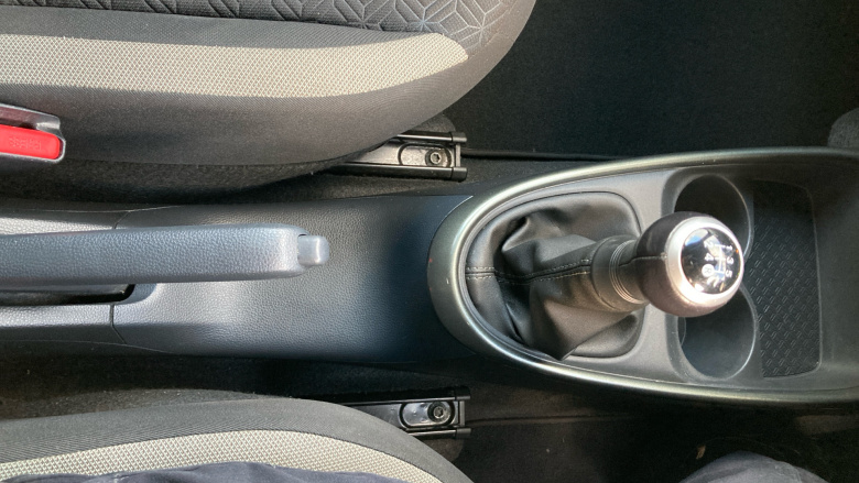 Toyota Aygo X 1.0 VVT-i Edge 5dr Petrol Hatchback